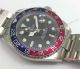 2018 Fake Rolex GMT Master II 16750 Pepsi Red and Blue Bezel  (5)_th.jpg